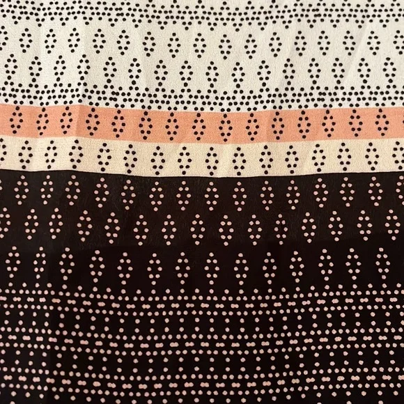 Roz & Ali Tank 3x - Picture 6 of 6